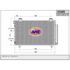 AHE43489