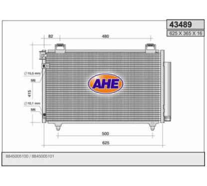 AHE43489