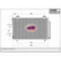 Ahe Condensatore 43489