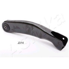 ASHI111-0J-J014