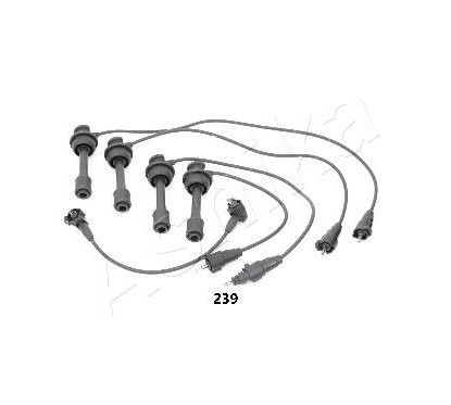 ASHI132-02-239