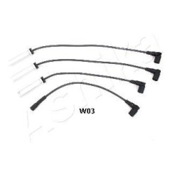 ASHI132-0W-W03