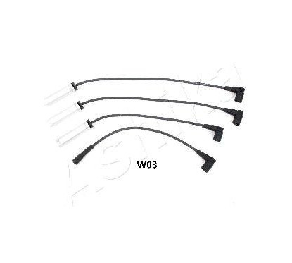 ASHI132-0W-W03