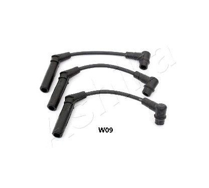 ASHI132-0W-W09