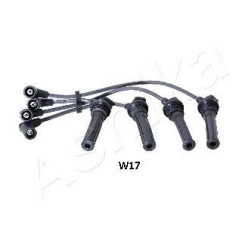 ASHI132-0W-W17