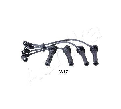 ASHI132-0W-W17