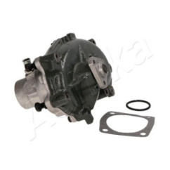 ASHIKA Pompa acqua, raffreddamento motore 35-00-0211