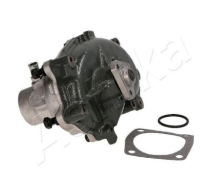 ASHIKA Pompa acqua, raffreddamento motore 35-00-0211