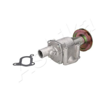 ASHIKA Pompa acqua, raffreddamento motore 35-00-0213