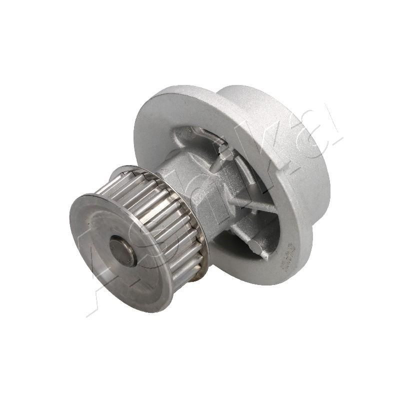 ASHIKA Pompa acqua, raffreddamento motore 35-00-0402