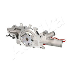 ASHIKA Pompa acqua, raffreddamento motore 35-00-0500