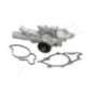 ASHIKA Pompa acqua, raffreddamento motore 35-00-0501