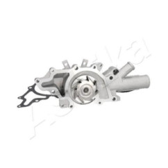 ASHIKA Pompa acqua, raffreddamento motore 35-00-0501