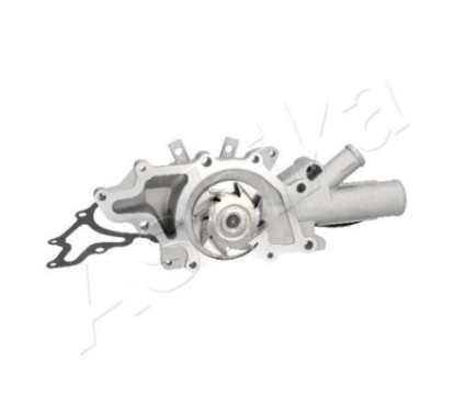ASHIKA Pompa acqua, raffreddamento motore 35-00-0501