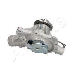 ASHIKA Pompa acqua, raffreddamento motore 35-00-0509