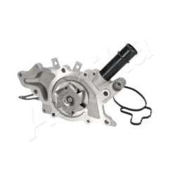 ASHIKA Pompa acqua, raffreddamento motore 35-00-0510