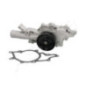 ASHIKA Pompa acqua, raffreddamento motore 35-00-0511
