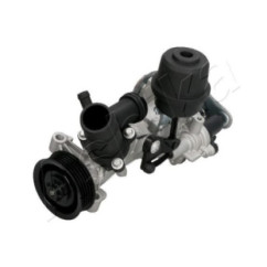 ASHIKA Pompa acqua, raffreddamento motore 35-00-0515
