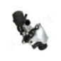 ASHIKA Pompa acqua, raffreddamento motore 35-00-0515