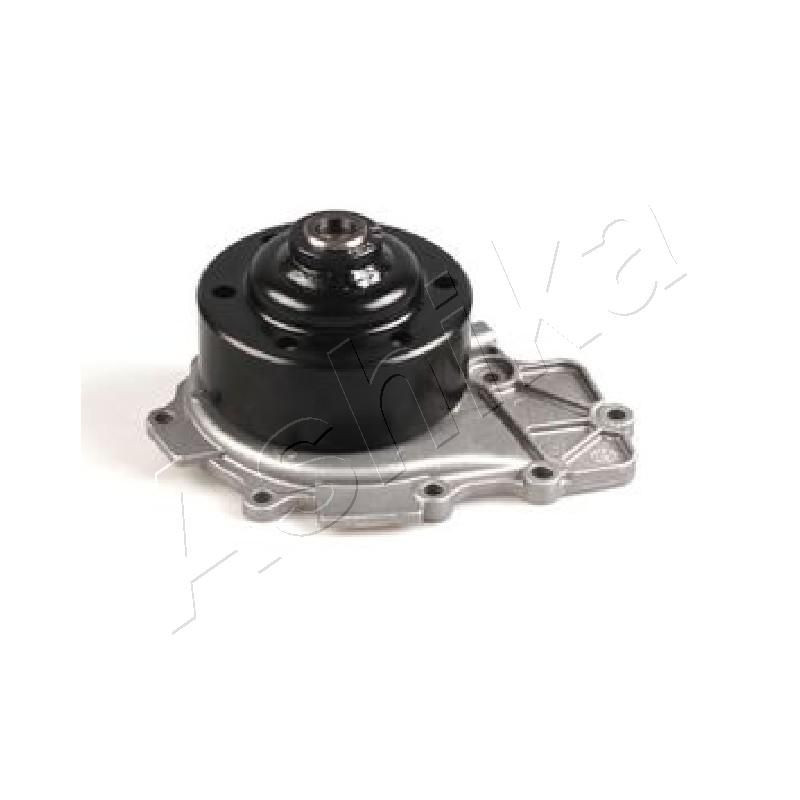 ASHIKA Pompa acqua, raffreddamento motore 35-00-0523