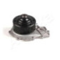 ASHIKA Pompa acqua, raffreddamento motore 35-00-0523