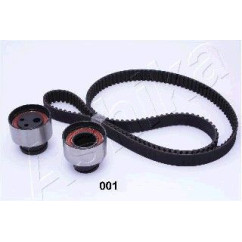 ASHIKCT001