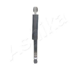 ASHIMA-00270