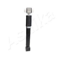 Ashika Ashika Ma-00286