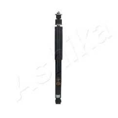 ASHIMA-00289
