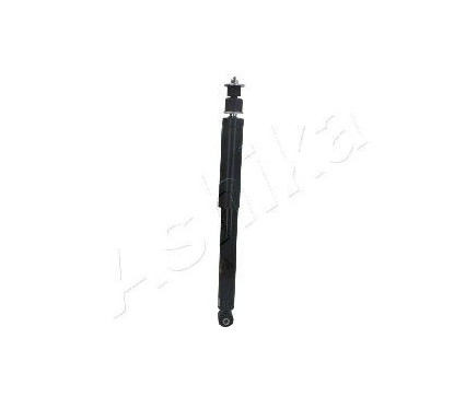Ashika Ashika Ma-00289