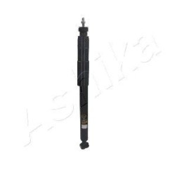 ASHIMA-00290