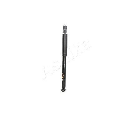 ASHIKA Ammortizzatore MA-00293