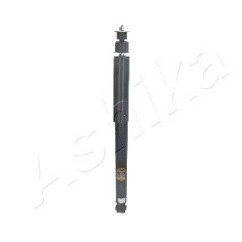 ASHIMA-00296