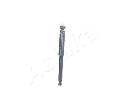 Ashika Ashika Ma-00297
