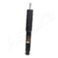 Ashika Ashika Ma-00300