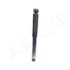 ASHIMA-00305