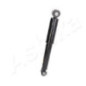 Ashika Ashika Ma-00332