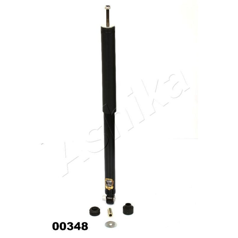 Ashika Ashika Ma-00348