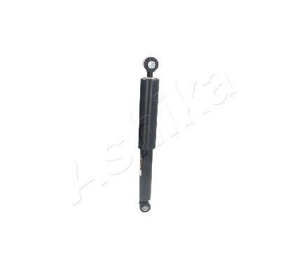 Ashika Ashika Ma-00351