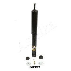 Ashika Ashika Ma-00353