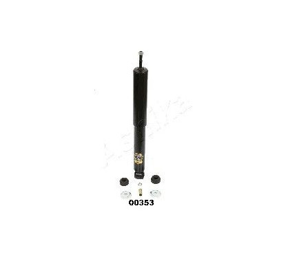 Ashika Ashika Ma-00353