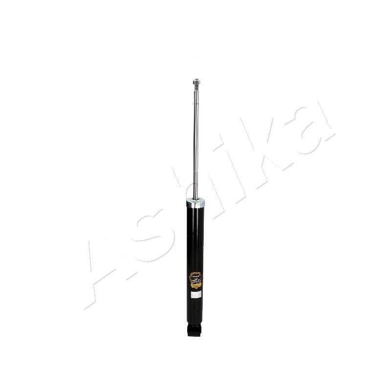 ASHIKA Ammortizzatore MA-00967