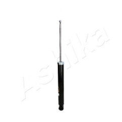 ASHIKA Ammortizzatore MA-00967