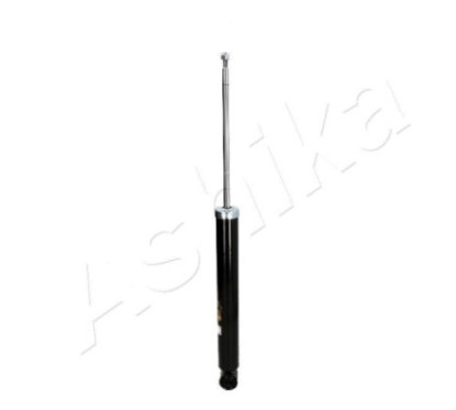 ASHIKA Ammortizzatore MA-00967