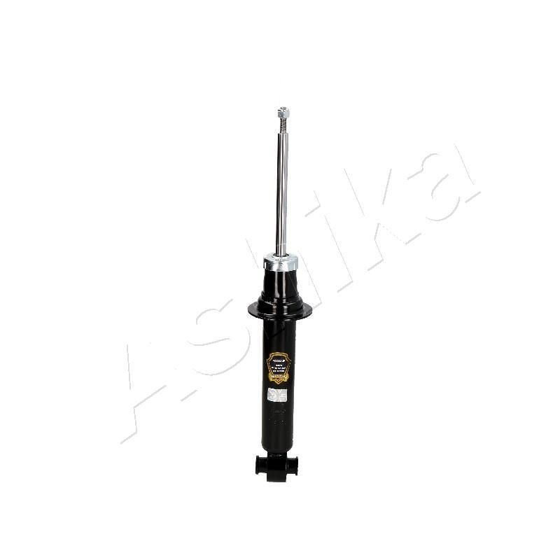 ASHIKA Ammortizzatore MA-00971