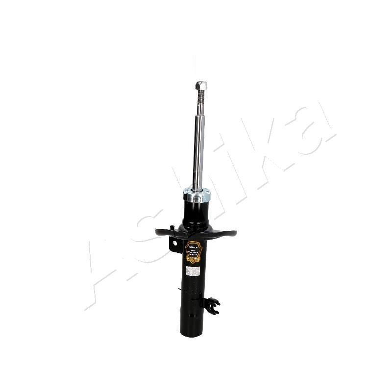 ASHIKA Ammortizzatore MA-00977
