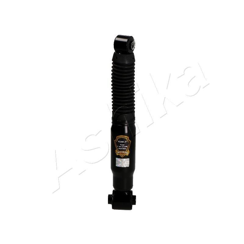 ASHIKA Ammortizzatore MA-00983