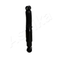 ASHIKA Ammortizzatore MA-00983