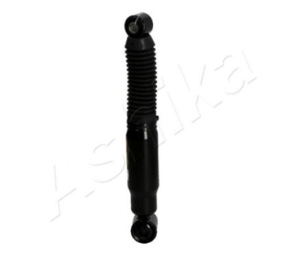 ASHIKA Ammortizzatore MA-00983