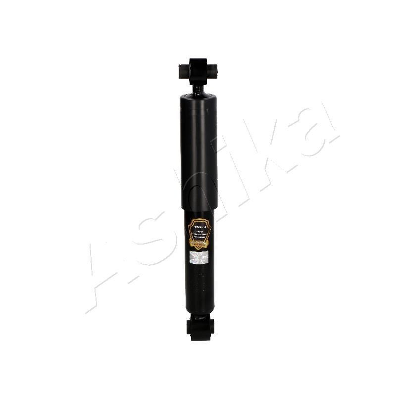 ASHIKA Ammortizzatore MA-00992